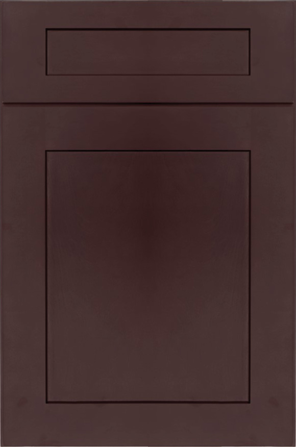 Beech Espresso
