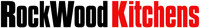 Rockwood Kitchens