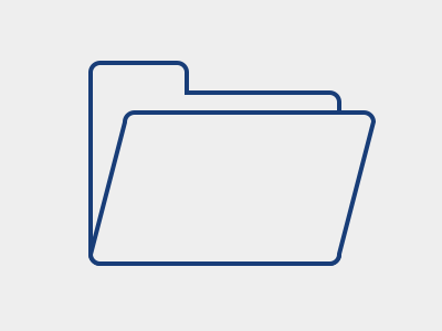 Appliance Bundles